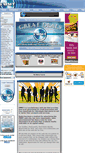 Mobile Screenshot of pmmy.com